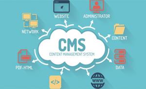 CMS là gì? Ưu nhược điểm của CMS và một số hệ CMS phổ biến